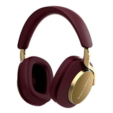 BOWERS & WILKINS Headphone PX8