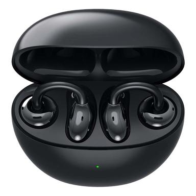 HONOR Choice EarBuds Clip