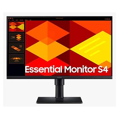 SAMSUNG Pantalla para PC 61cm 24'' S40GD