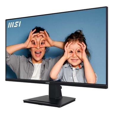 MSI Monitor 27'' PRO MP275Q
